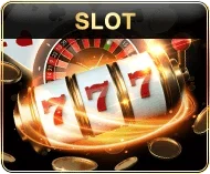 slot